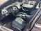 2013 BMW 3 Series 328i xDrive