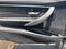 2013 BMW 3 Series 328i xDrive