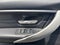 2013 BMW 3 Series 328i xDrive