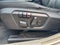 2013 BMW 3 Series 328i xDrive