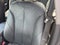 2013 BMW 3 Series 328i xDrive