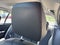 2013 BMW 3 Series 328i xDrive