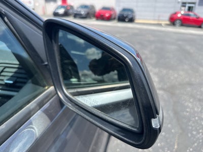 2013 BMW 3 Series 328i xDrive