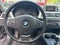 2013 BMW 3 Series 328i xDrive