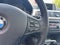 2013 BMW 3 Series 328i xDrive