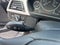2013 BMW 3 Series 328i xDrive