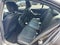 2013 BMW 3 Series 328i xDrive