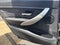 2013 BMW 3 Series 328i xDrive