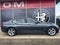 2013 BMW 3 Series 328i xDrive