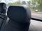 2013 BMW 3 Series 328i xDrive