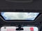 2013 BMW 3 Series 328i xDrive