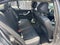 2013 BMW 3 Series 328i xDrive
