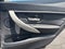 2013 BMW 3 Series 328i xDrive