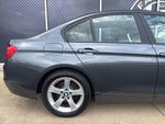 2013 BMW 3 Series 328i xDrive