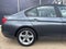 2013 BMW 3 Series 328i xDrive
