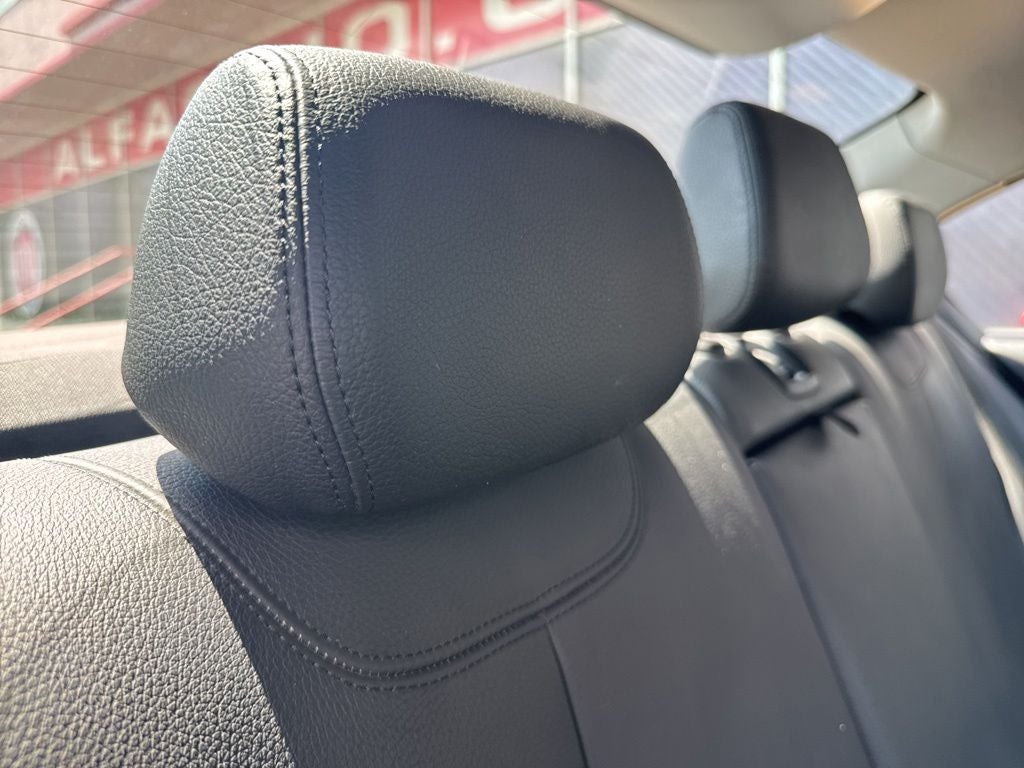 2013 BMW 3 Series 328i xDrive