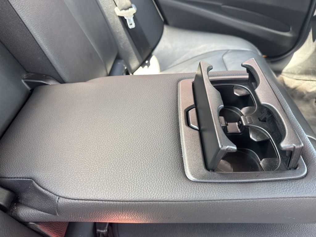 2013 BMW 3 Series 328i xDrive