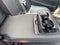 2013 BMW 3 Series 328i xDrive