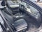 2013 BMW 3 Series 328i xDrive