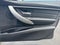 2013 BMW 3 Series 328i xDrive