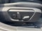 2013 BMW 3 Series 328i xDrive
