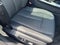2013 BMW 3 Series 328i xDrive