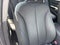 2013 BMW 3 Series 328i xDrive