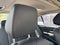 2013 BMW 3 Series 328i xDrive