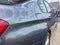 2013 BMW 3 Series 328i xDrive