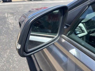 2013 BMW 3 Series 328i xDrive