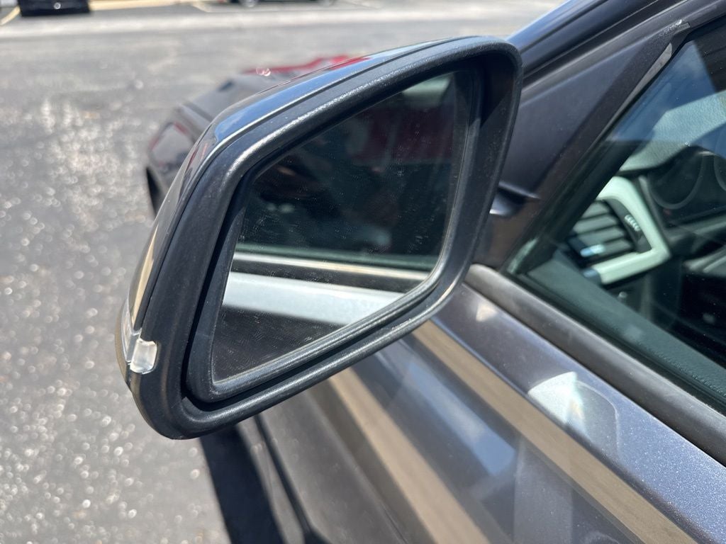 2013 BMW 3 Series 328i xDrive