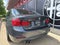 2013 BMW 3 Series 328i xDrive