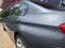 2013 BMW 3 Series 328i xDrive