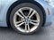 2015 BMW 4 Series 428i xDrive