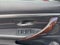 2015 BMW 4 Series 428i xDrive