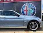 2015 BMW 4 Series 428i xDrive