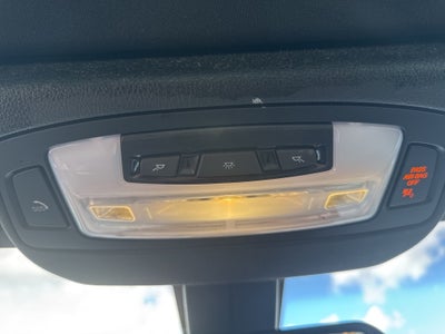 2015 BMW 4 Series 428i xDrive