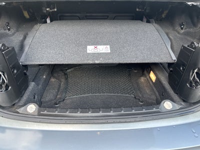 2015 BMW 4 Series 428i xDrive