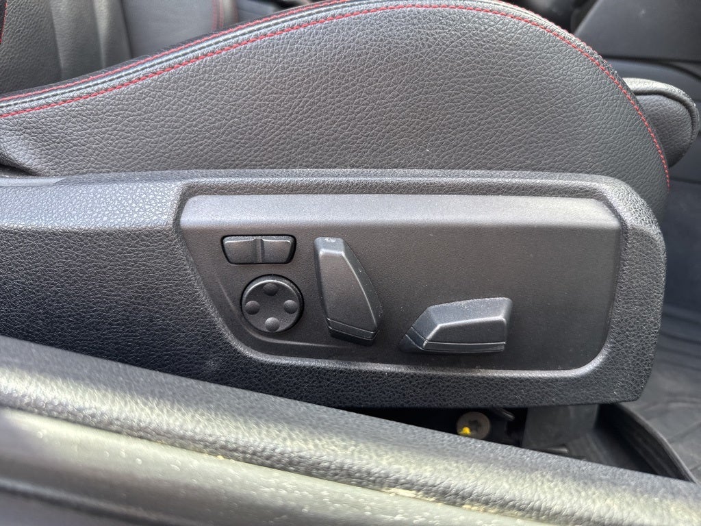 2015 BMW 4 Series 428i xDrive