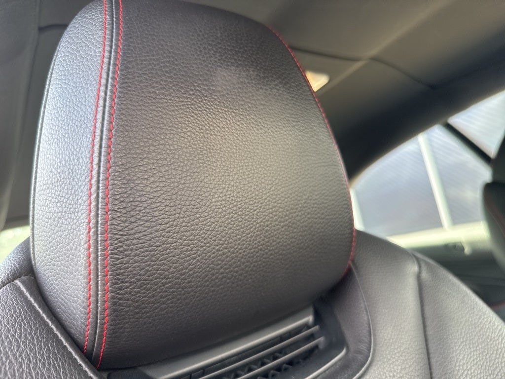 2015 BMW 4 Series 428i xDrive