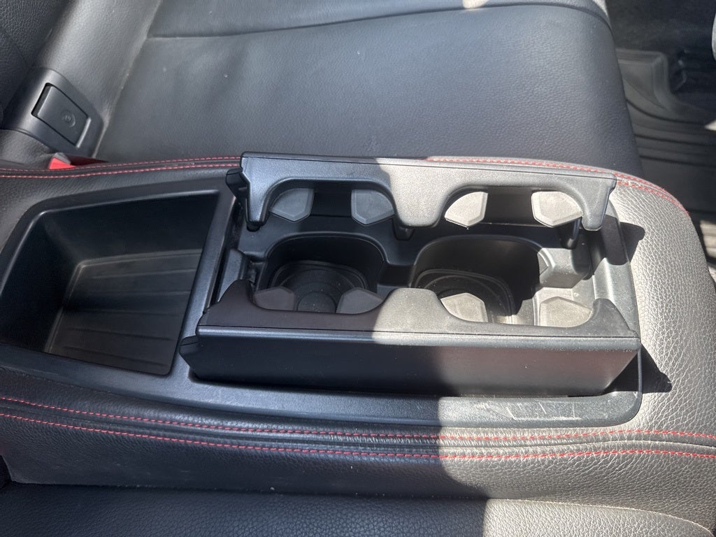 2015 BMW 4 Series 428i xDrive