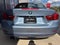 2015 BMW 4 Series 428i xDrive