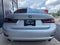 2019 BMW 3 Series 330i xDrive