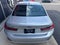 2019 BMW 3 Series 330i xDrive