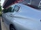 2019 BMW 3 Series 330i xDrive