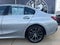 2019 BMW 3 Series 330i xDrive