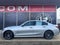 2019 BMW 3 Series 330i xDrive