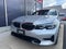 2019 BMW 3 Series 330i xDrive