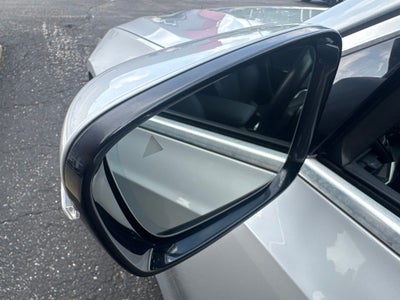 2019 BMW 3 Series 330i xDrive