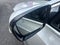 2019 BMW 3 Series 330i xDrive